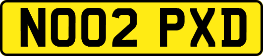 NO02PXD