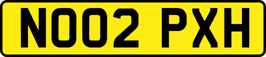 NO02PXH
