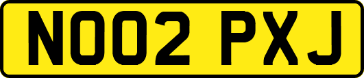 NO02PXJ