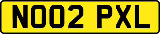 NO02PXL