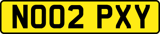 NO02PXY