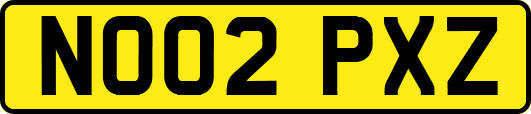 NO02PXZ