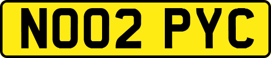 NO02PYC