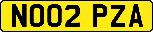 NO02PZA