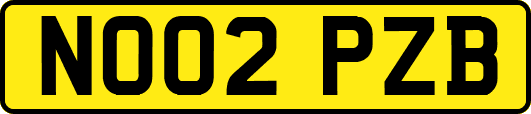 NO02PZB