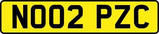 NO02PZC