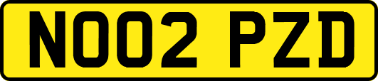 NO02PZD