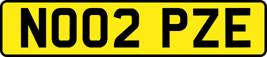 NO02PZE