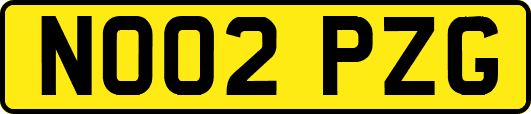 NO02PZG