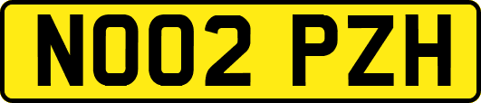 NO02PZH