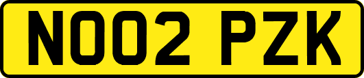 NO02PZK