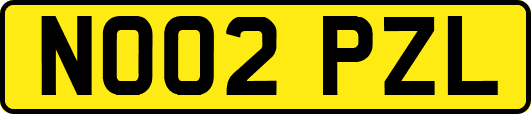 NO02PZL