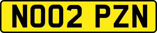 NO02PZN
