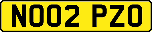 NO02PZO