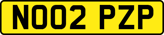 NO02PZP