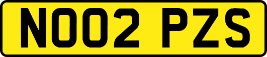 NO02PZS