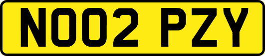 NO02PZY