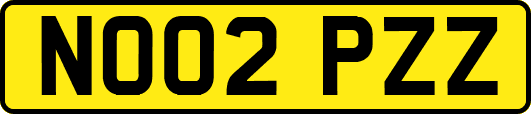 NO02PZZ