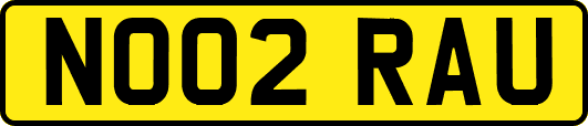 NO02RAU