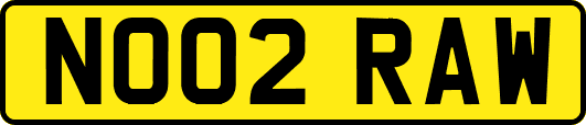 NO02RAW