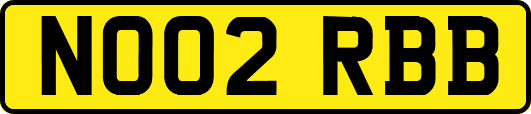 NO02RBB