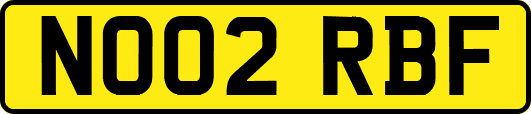 NO02RBF