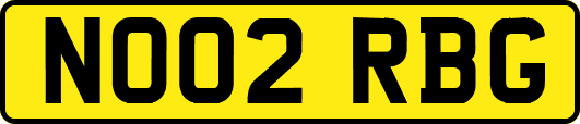 NO02RBG