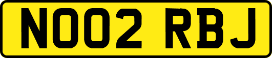 NO02RBJ