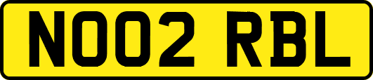 NO02RBL