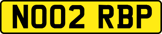 NO02RBP