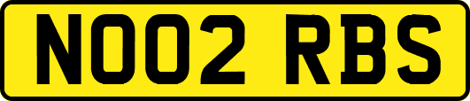 NO02RBS
