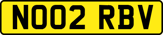 NO02RBV