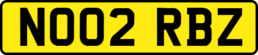 NO02RBZ