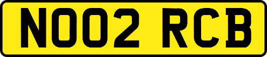NO02RCB