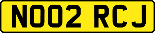 NO02RCJ