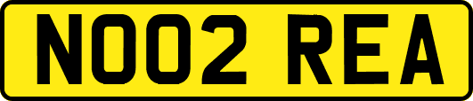 NO02REA