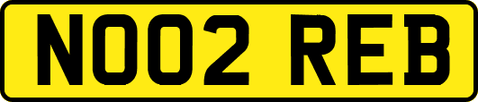 NO02REB