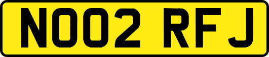 NO02RFJ