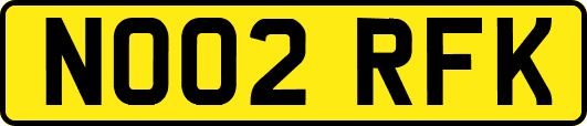 NO02RFK