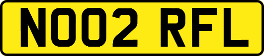 NO02RFL