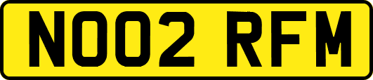 NO02RFM