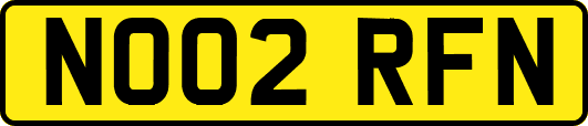 NO02RFN