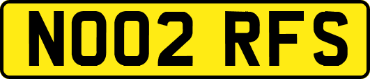 NO02RFS