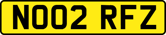 NO02RFZ
