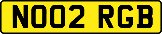 NO02RGB