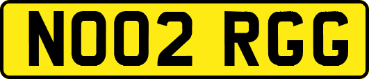 NO02RGG