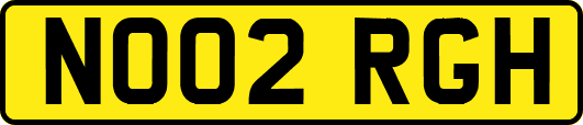 NO02RGH