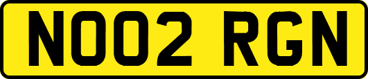 NO02RGN