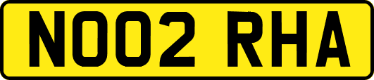 NO02RHA