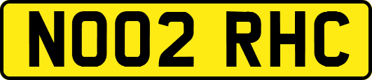 NO02RHC